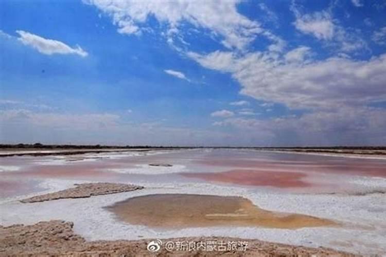 洗涤剂中EDTA的作用