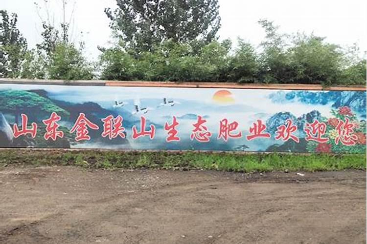 栀子花可以用复合肥吗