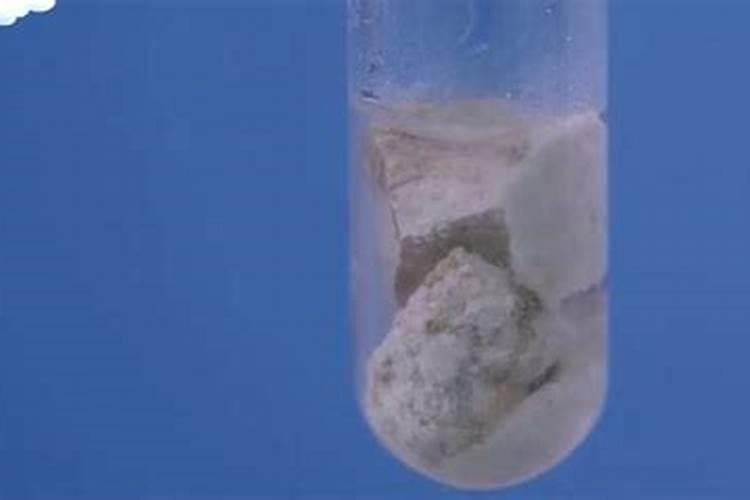 钾镁肥是什么东西？