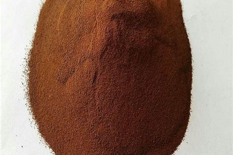 给大豆施肥,需要选用什么样的肥料？