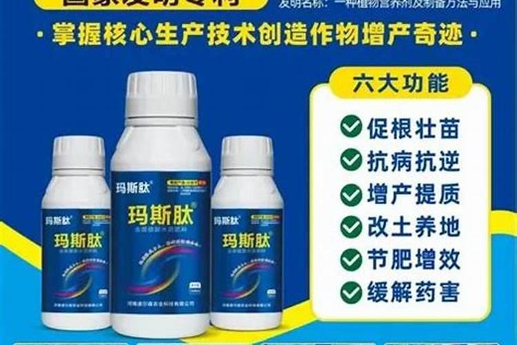 氮钾追肥和尿素哪个肥效长