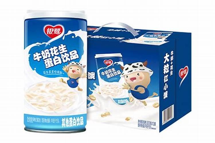 西瓜上什么肥料又大又甜