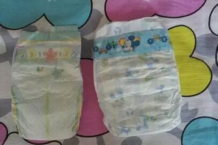 自己怎么做苹果酵素水