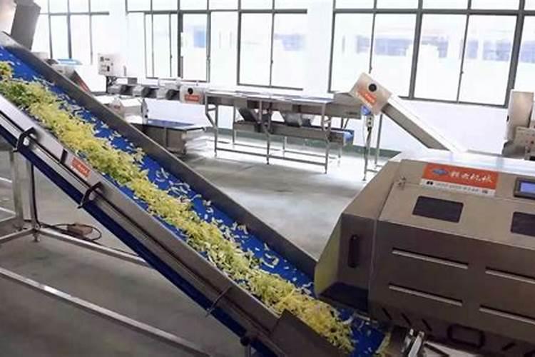 土豆专用叶面肥哪家好？叶面肥什么品牌好？叶面肥使用根小子能增产!百 ...