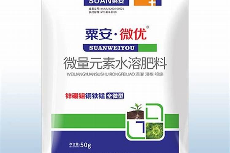 辛硫磷的正确使用方法