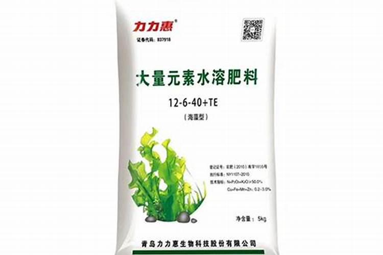 稻瘟灵和富士一号的区别