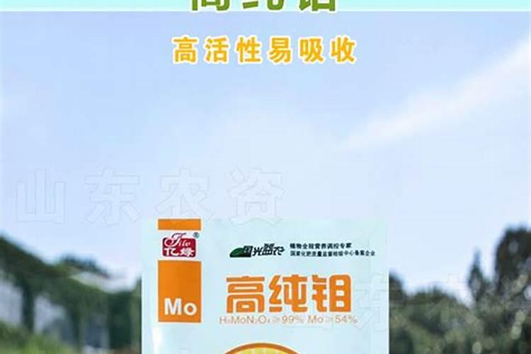 种芝麻用什么肥料好