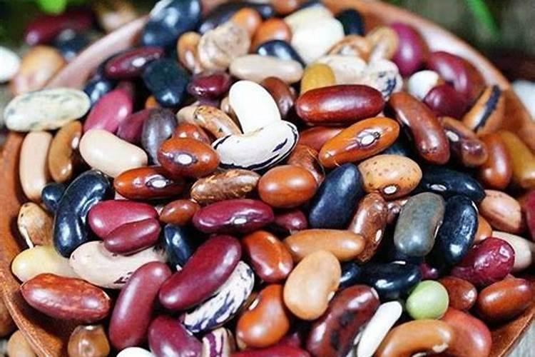 糖醇钙的作用是什么