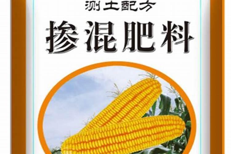 i蒲公英能与花生豆类一起吃吗