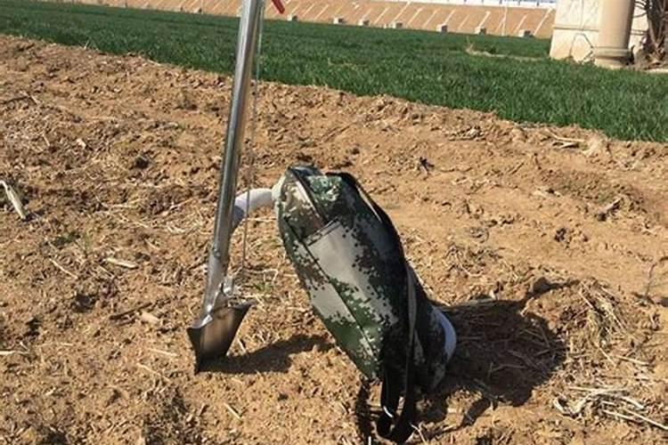 猕猴桃怎么施肥,施肥技术,追肥时间