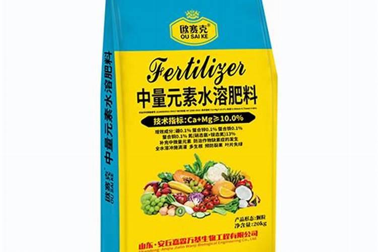 网中生根发芽有什么寓意