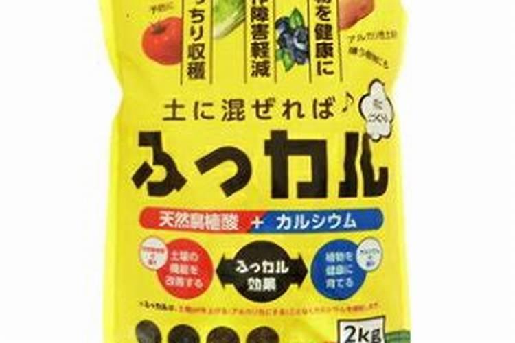 腐殖酸有哪几种