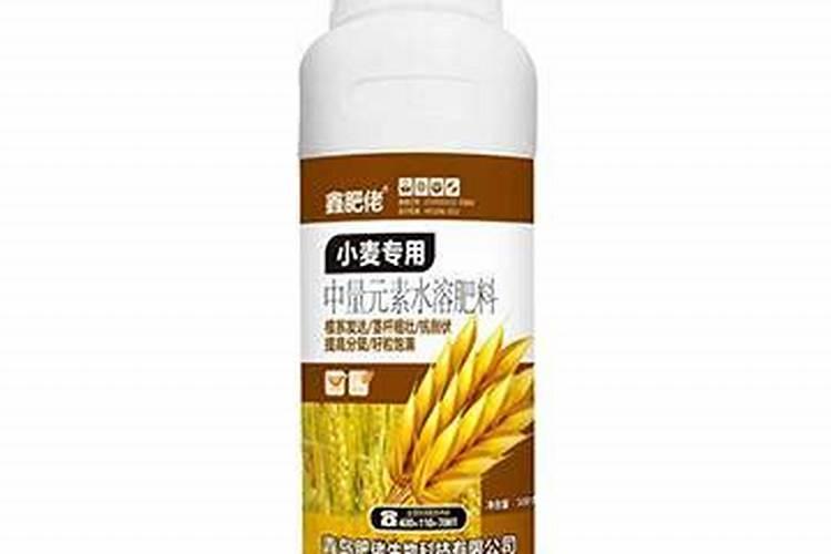 【甘草的种植】甘草适合哪些地方种植 甘草的种植方法及管理 甘草的种植...