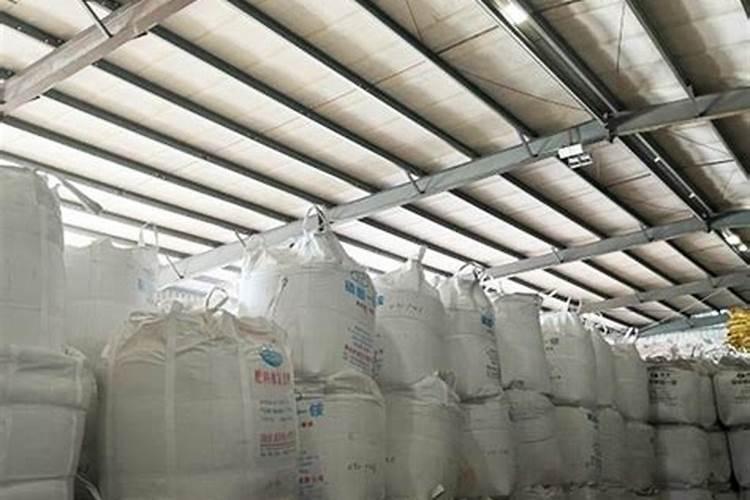 生姜膨大素什么时候使用合适