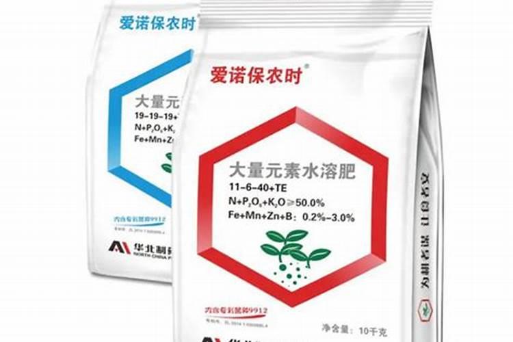 下一年种什么作物能找钱？