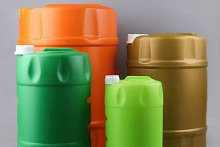 施力牛高钙高钾辣椒专用肥多少钱一桶20kg