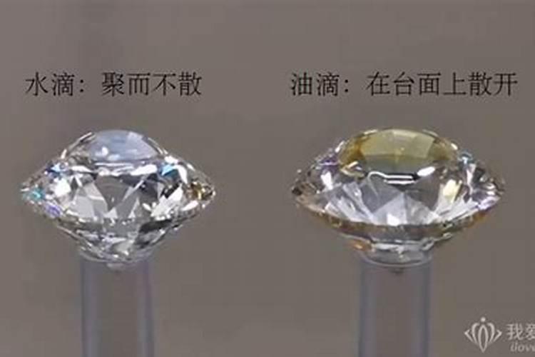 涨价预警!氮、磷、钾肥都涨价了,涨多少？鉴别假化肥的4个方法