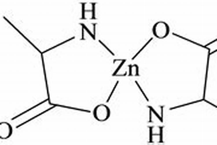 二甲基二硫代氨基甲酸锌危险说明