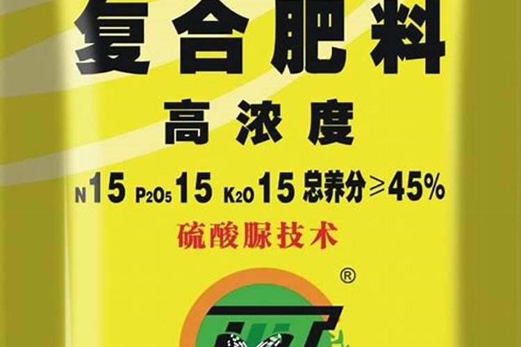 如何施用镁肥？