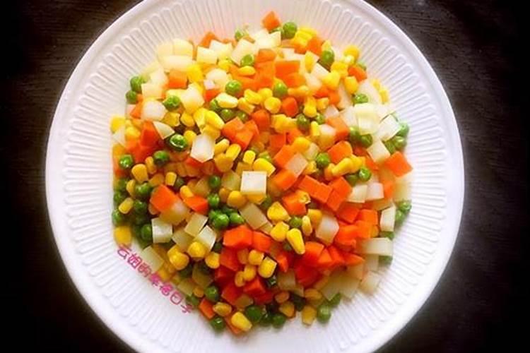 大量元素水溶肥知名品牌有哪些？