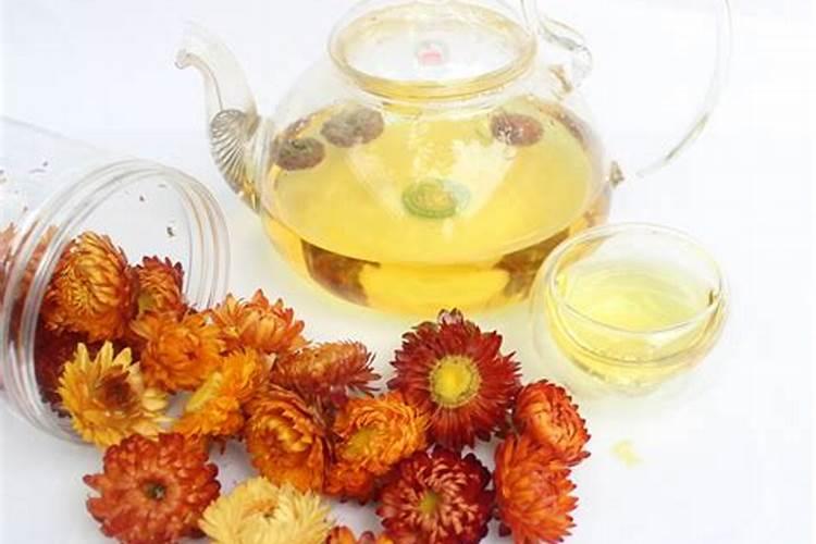 如何给菊花施肥