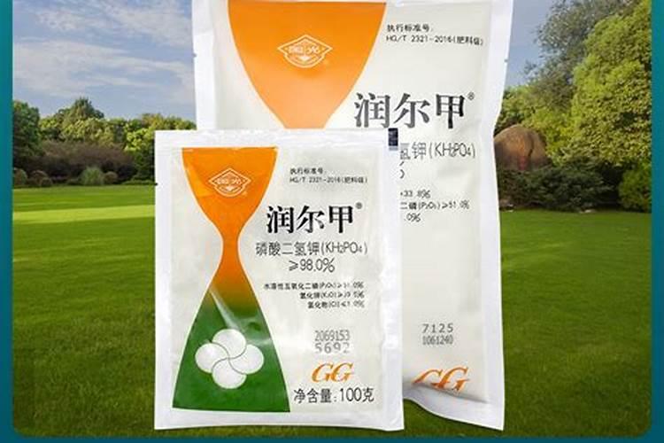 含氮肥多的肥料有哪些