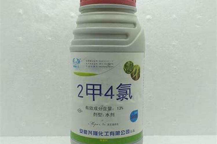 液体氮肥喷施玉米效果怎么样