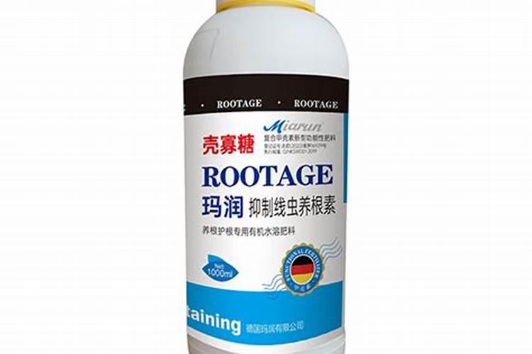 请问一下复合肥适合什么花？