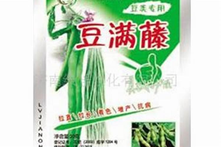 大量元素篇:各种元素的生理作用以及元素缺乏症状表现