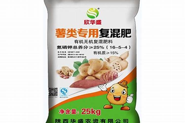 初中化学中各类化肥如何区分