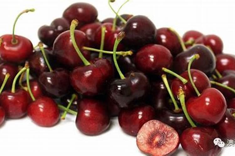 浙江地区几月份可以种玉米