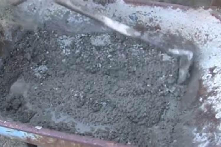 请问有人了解益生菌谷物用来喂养土鸡有什么好处吗？