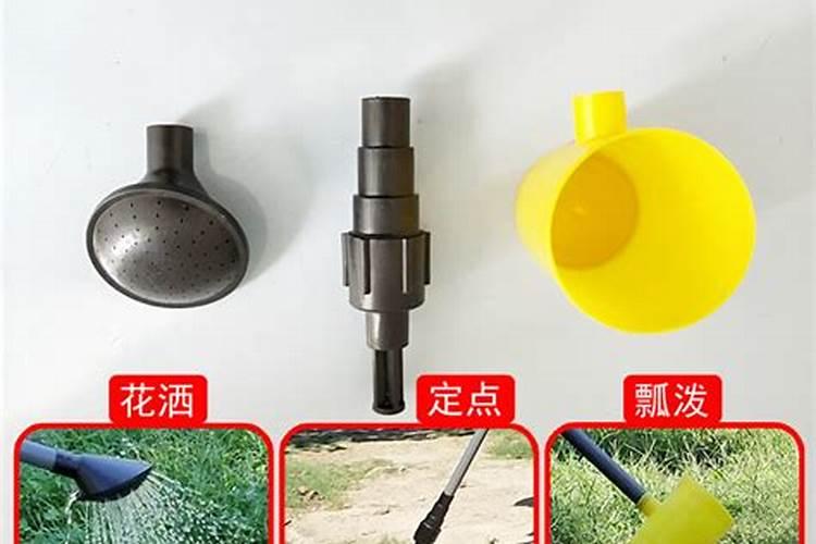 樱桃获得最佳增甜效果的方法是啥