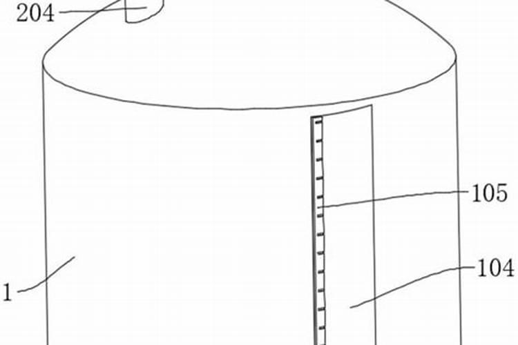 铵态氮是什么肥料
