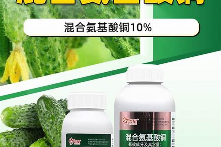西瓜膨果期用什么肥料
