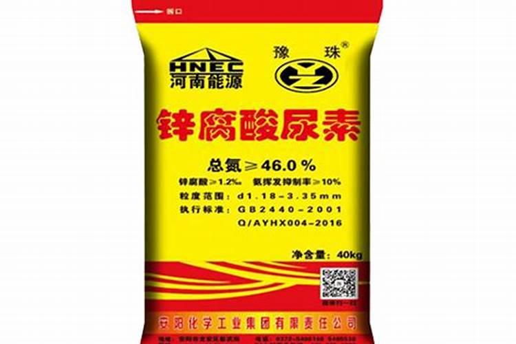 猕猴桃什么时间施叶面肥好猕猴桃施肥时间和方法