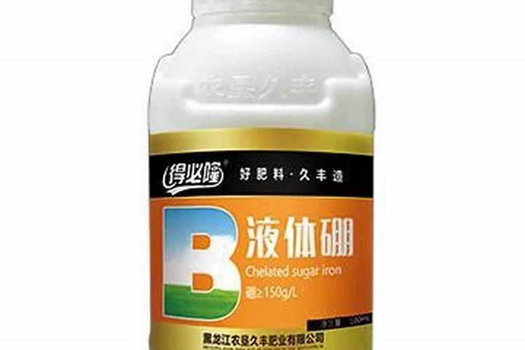 月季夏天光杆了可以晒太阳吗 月季夏天光杆了可不可以晒太阳