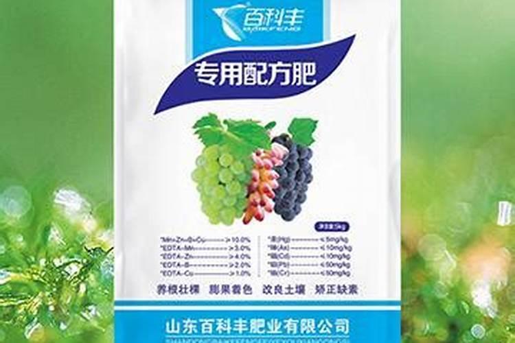 土壤中氮肥过多,对植物有没有坏处