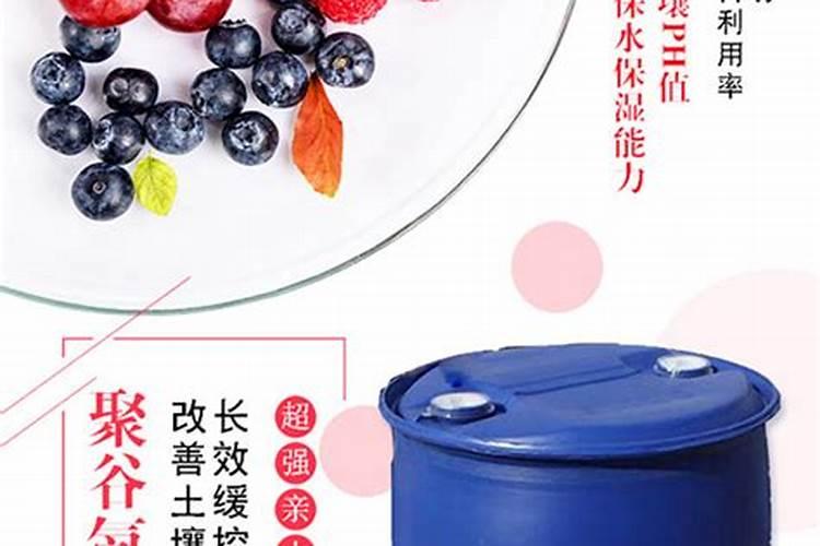 让辣椒高产的追肥建议,种辣椒用叶面肥哪个好