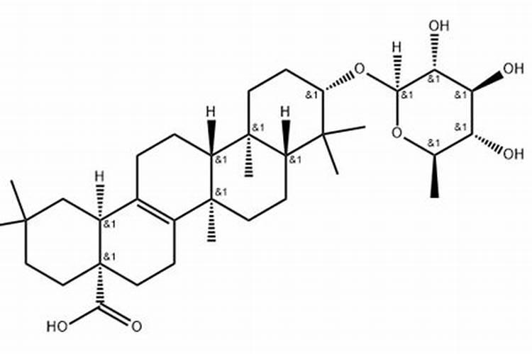 真正进口水溶肥品牌