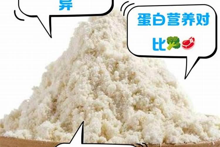 黄瓜补钙用什么叶面钙肥比较好？