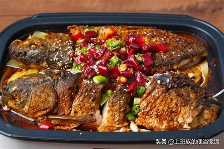 如何使用腐植酸复合肥