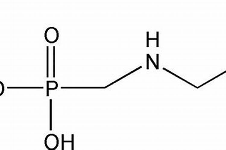 玉米什么时候喷施磷酸二氢钾和芸苔素