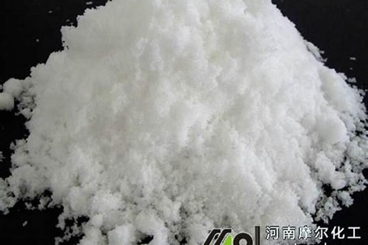 水溶肥结块了影响肥效吗