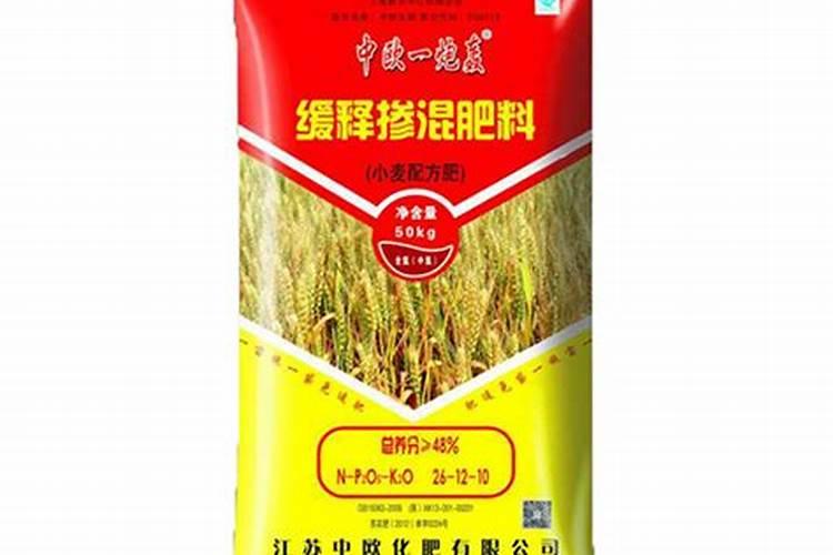 大面积种植小麦,只用控施肥不用追肥是否可以？