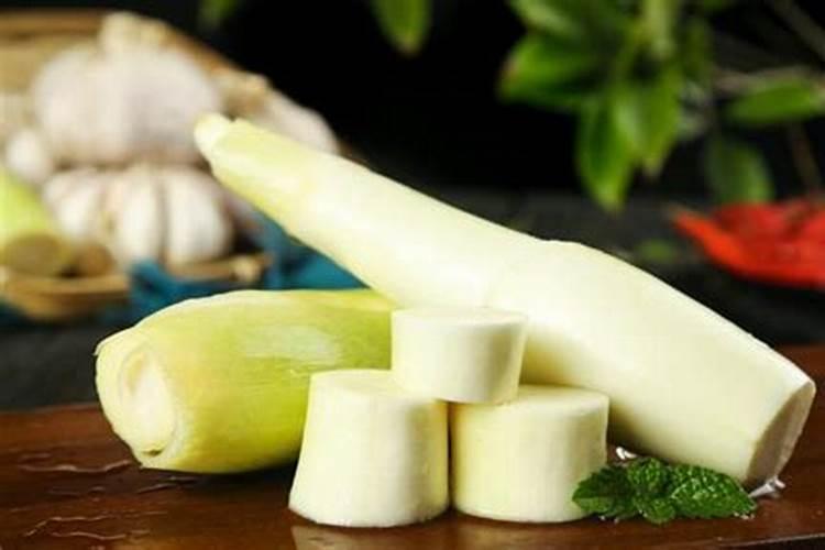 烂水果可以发酵做肥料吗