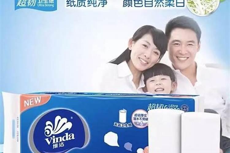 中国前十矿源黄腐酸钾是哪几家？