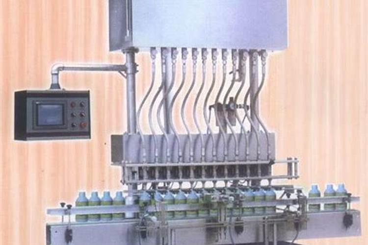 玉米金大棒叶面肥多少钱一瓶