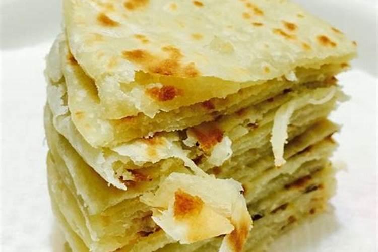 九月红和爱媛施什么肥料合适