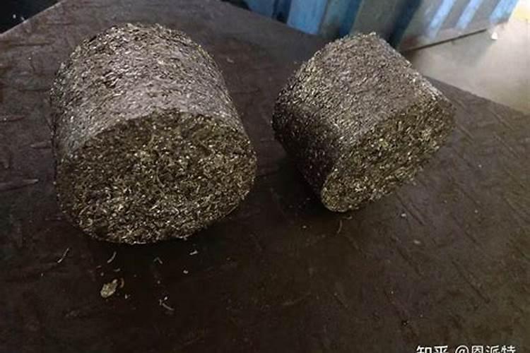 茶枯饼比花生枯饼肥效高吗？